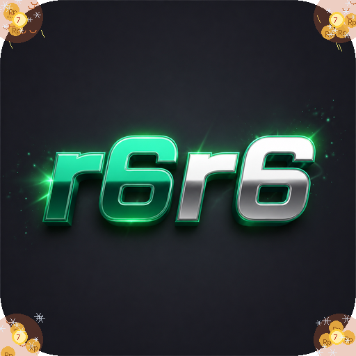 r6r6 — galeri pratinjau - APK Resmi
